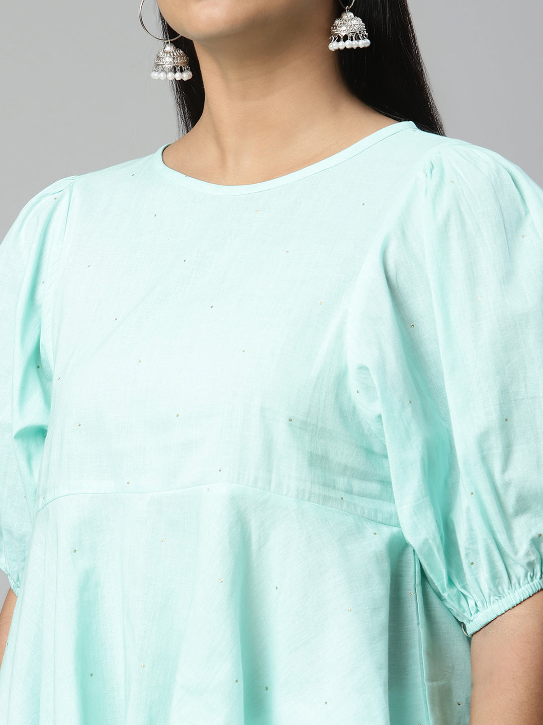 Color_Blue