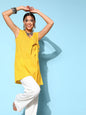 Color_Mustard