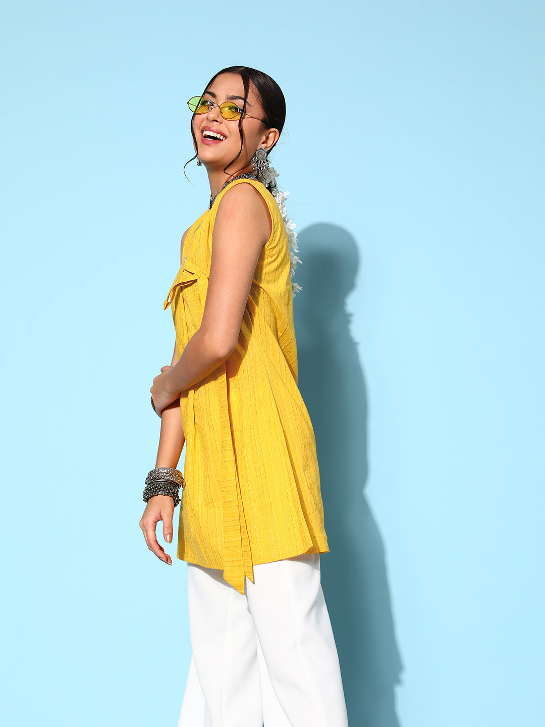 Color_Mustard