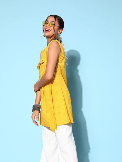 Color_Mustard
