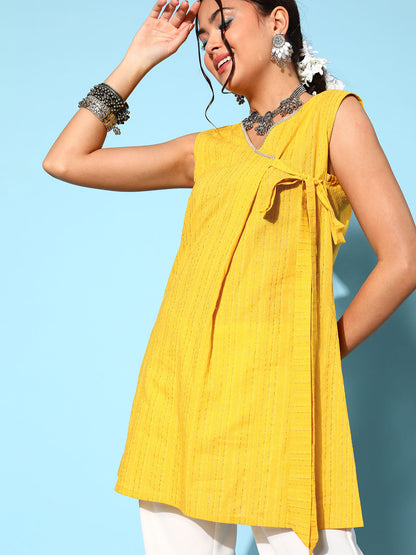 Color_Mustard