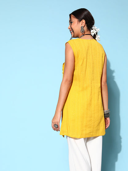 Color_Mustard