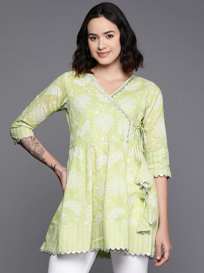 Color_Green