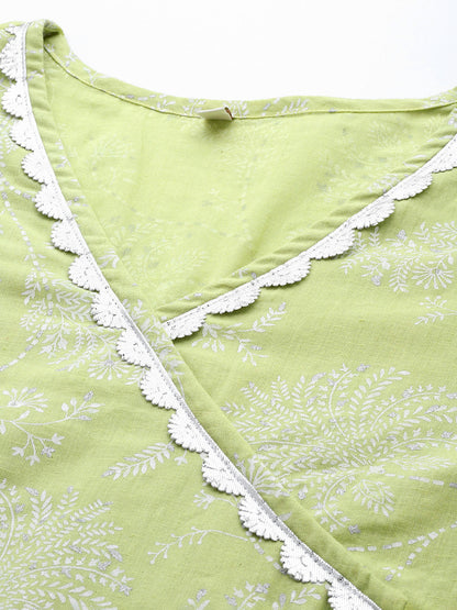 Color_Green
