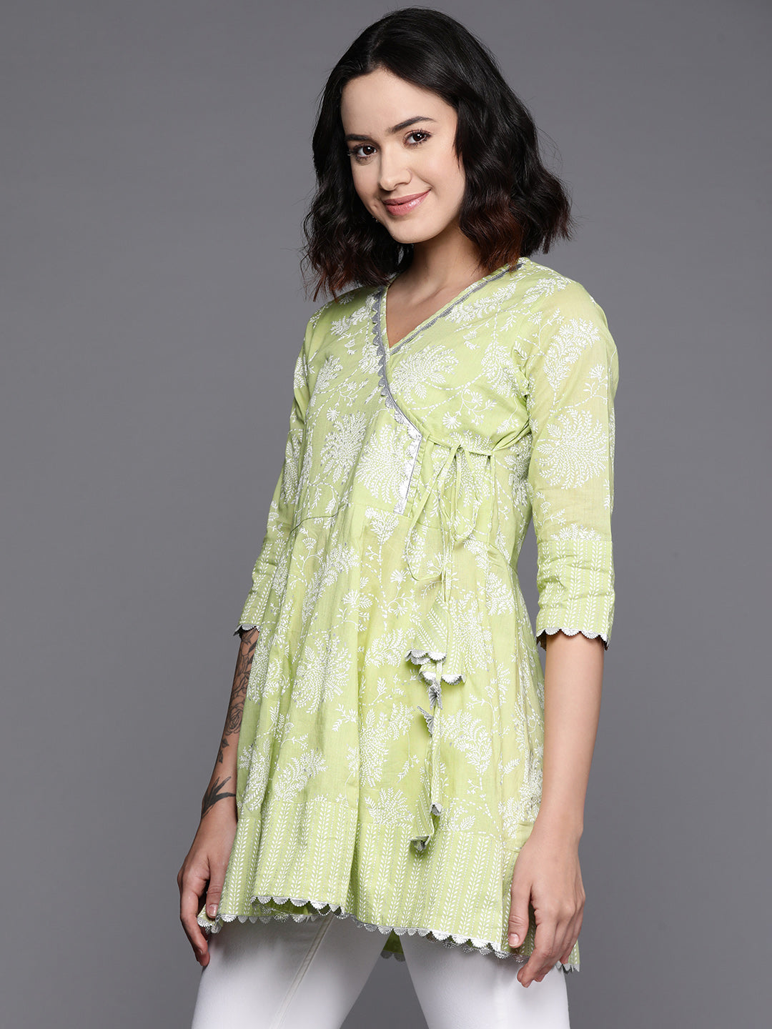 Color_Green