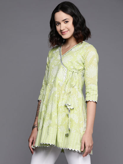 Color_Green