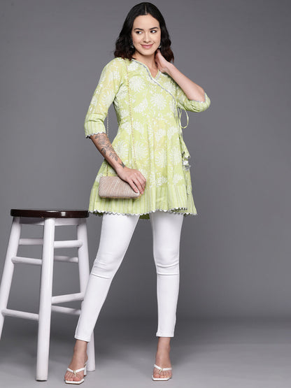 Color_Green