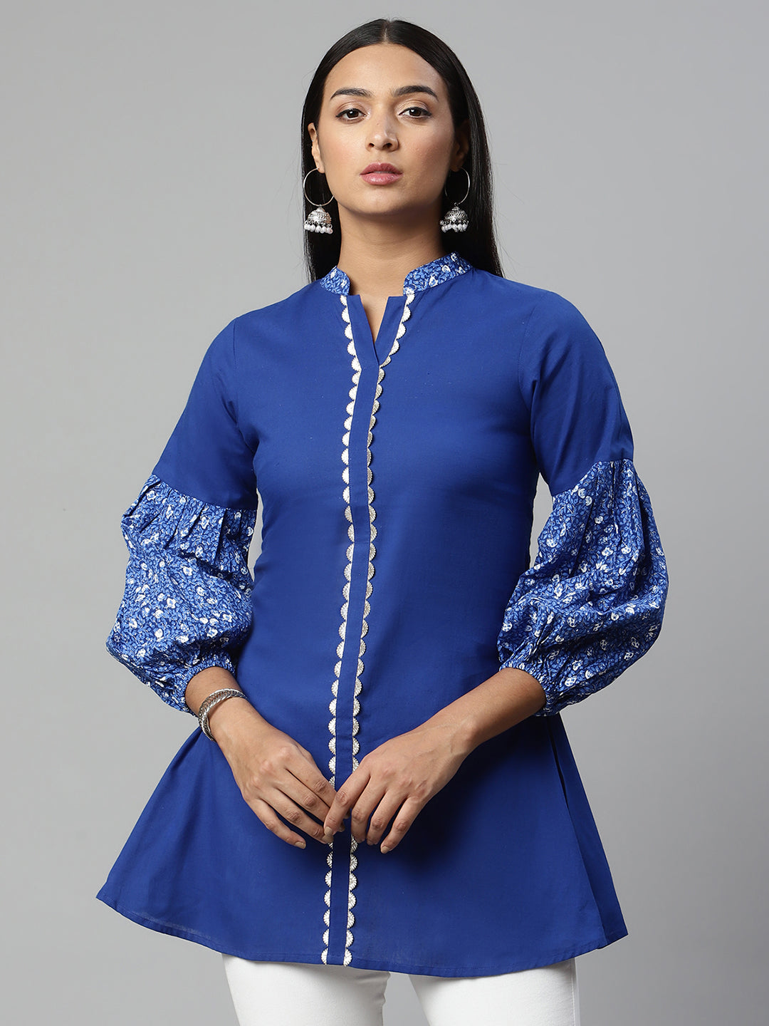 Color_Blue