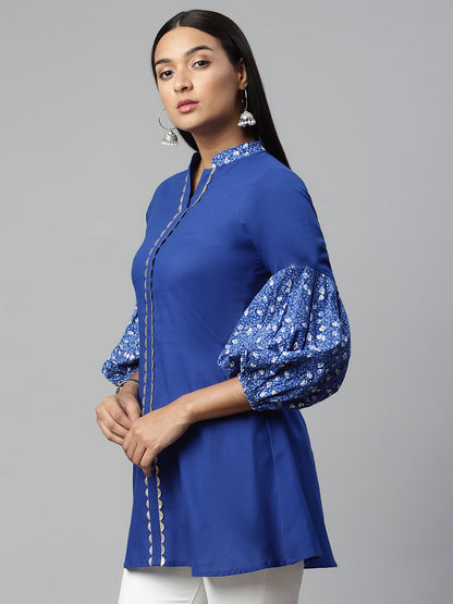 Color_Blue