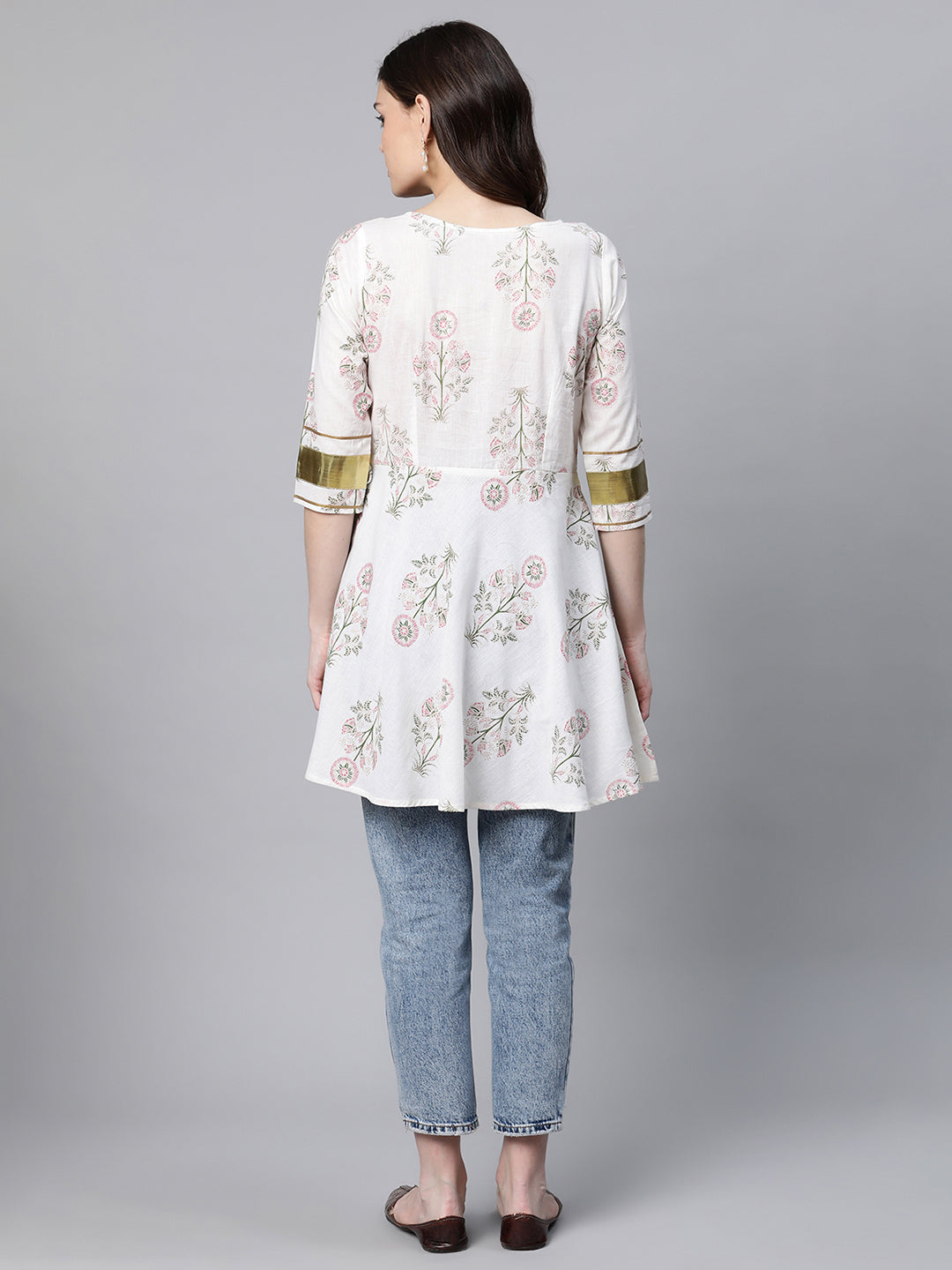 Color_Off White