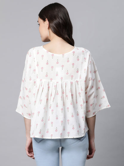 Color_Off White