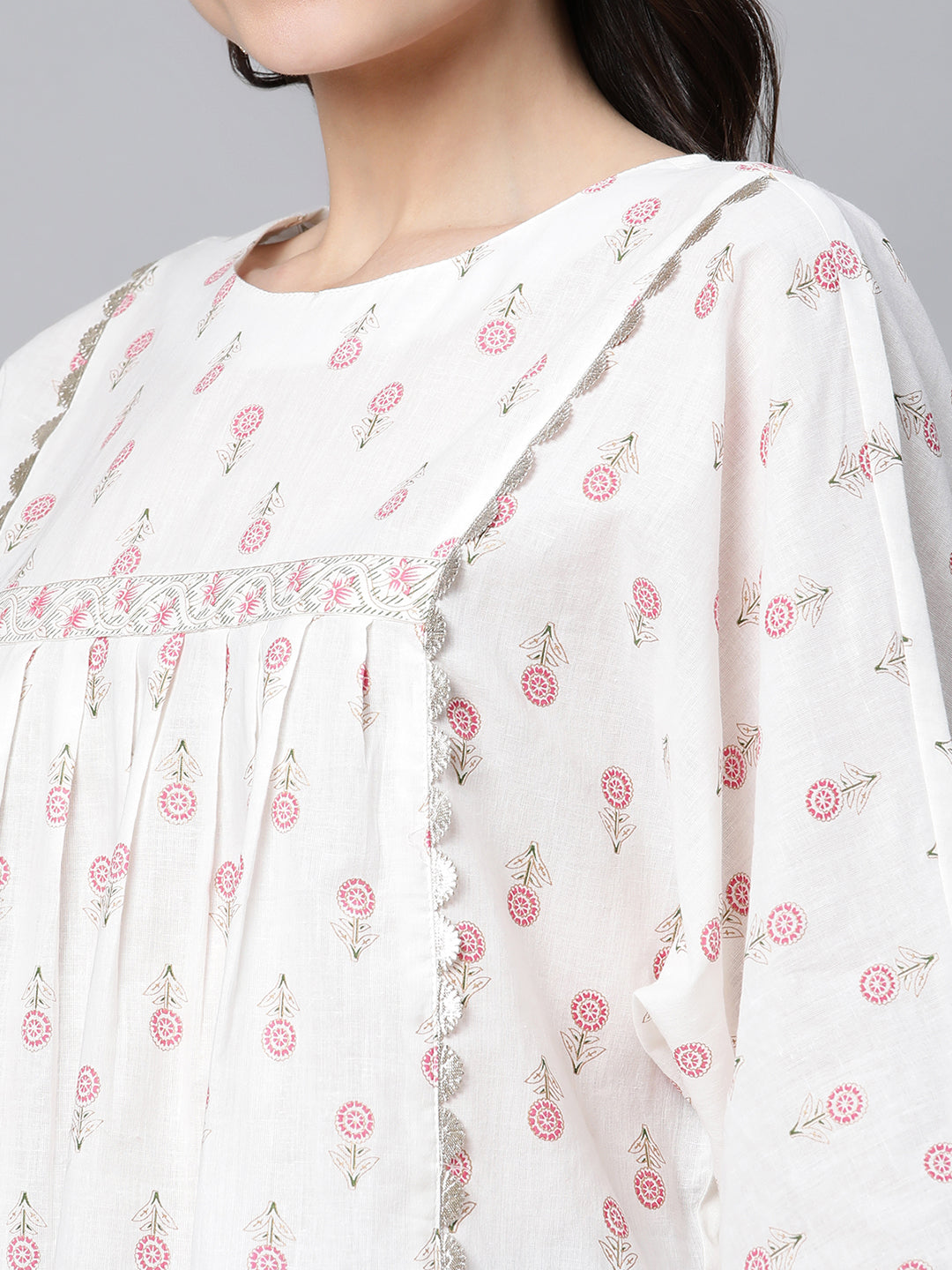 Color_Off White