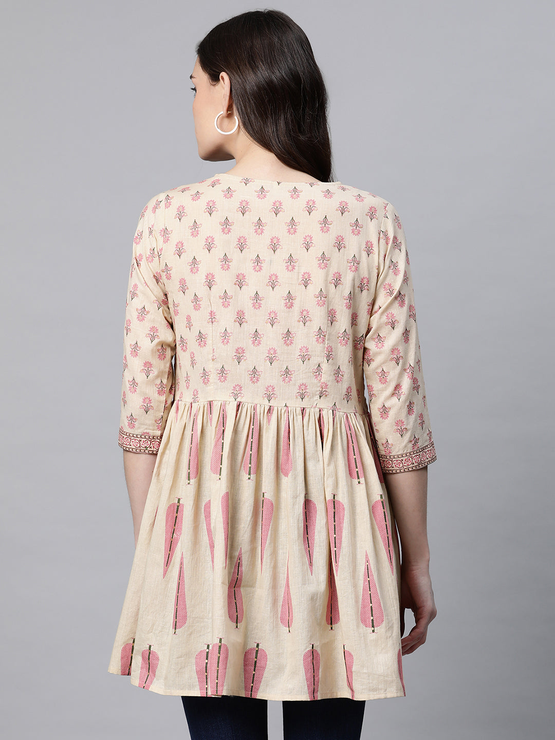 Color_Beige