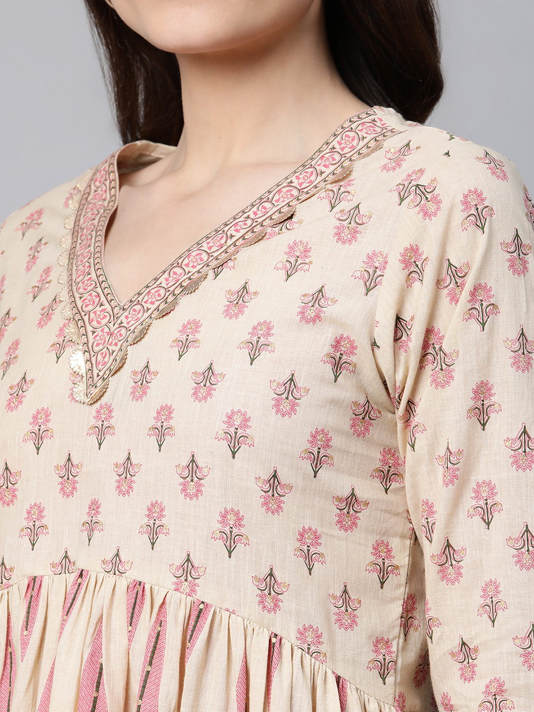 Color_Beige