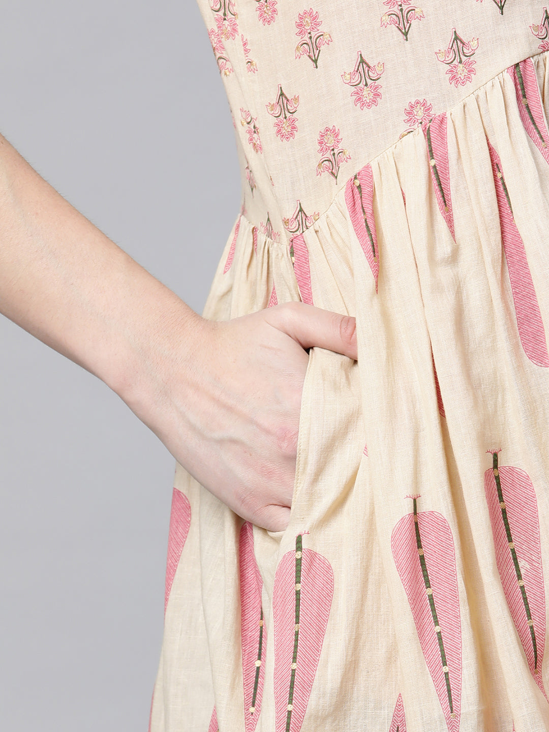 Color_Beige