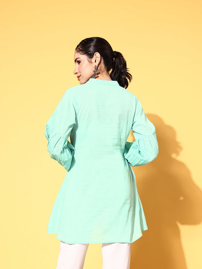 Color_Green
