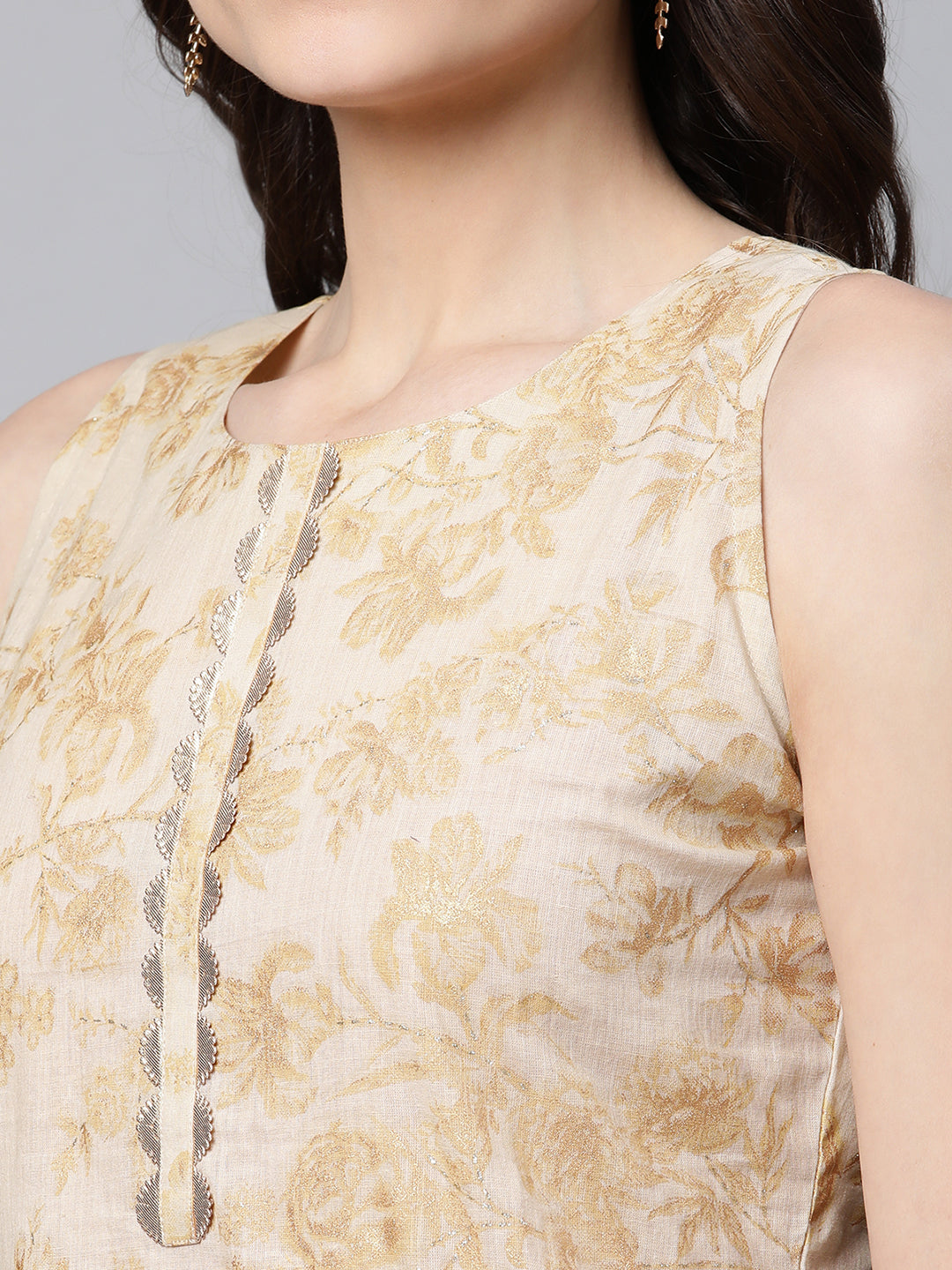 Color_Beige