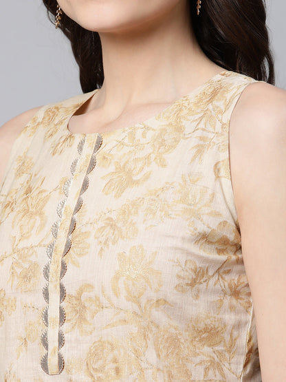 Color_Beige