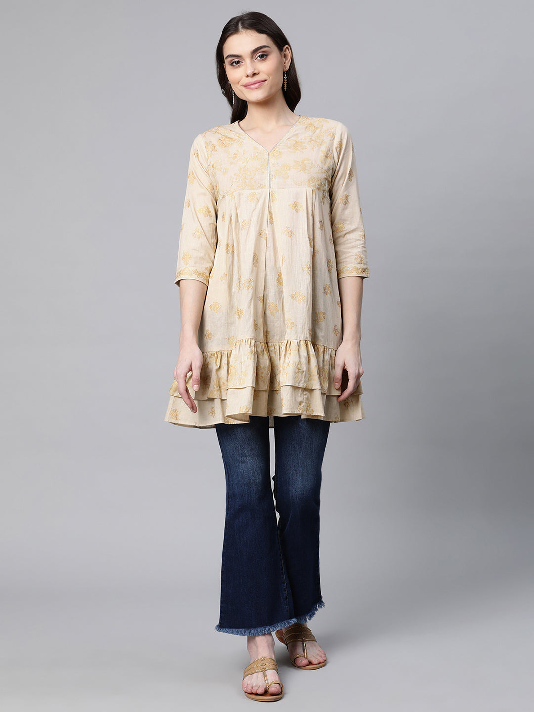 Color_Beige