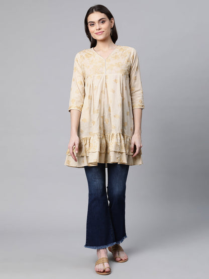 Color_Beige