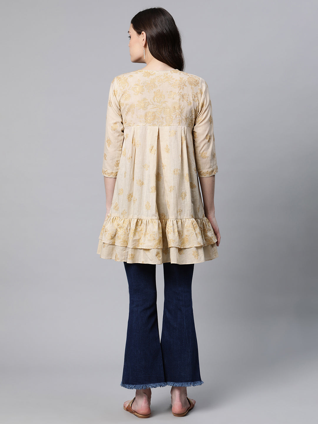 Color_Beige