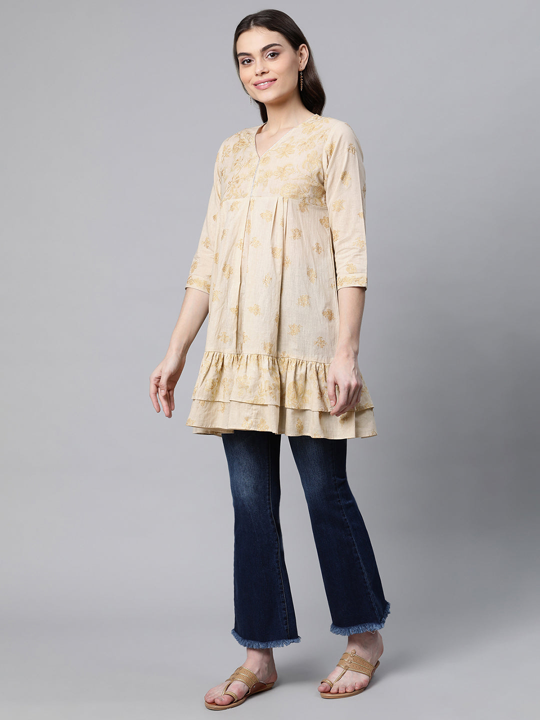 Color_Beige