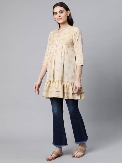 Color_Beige