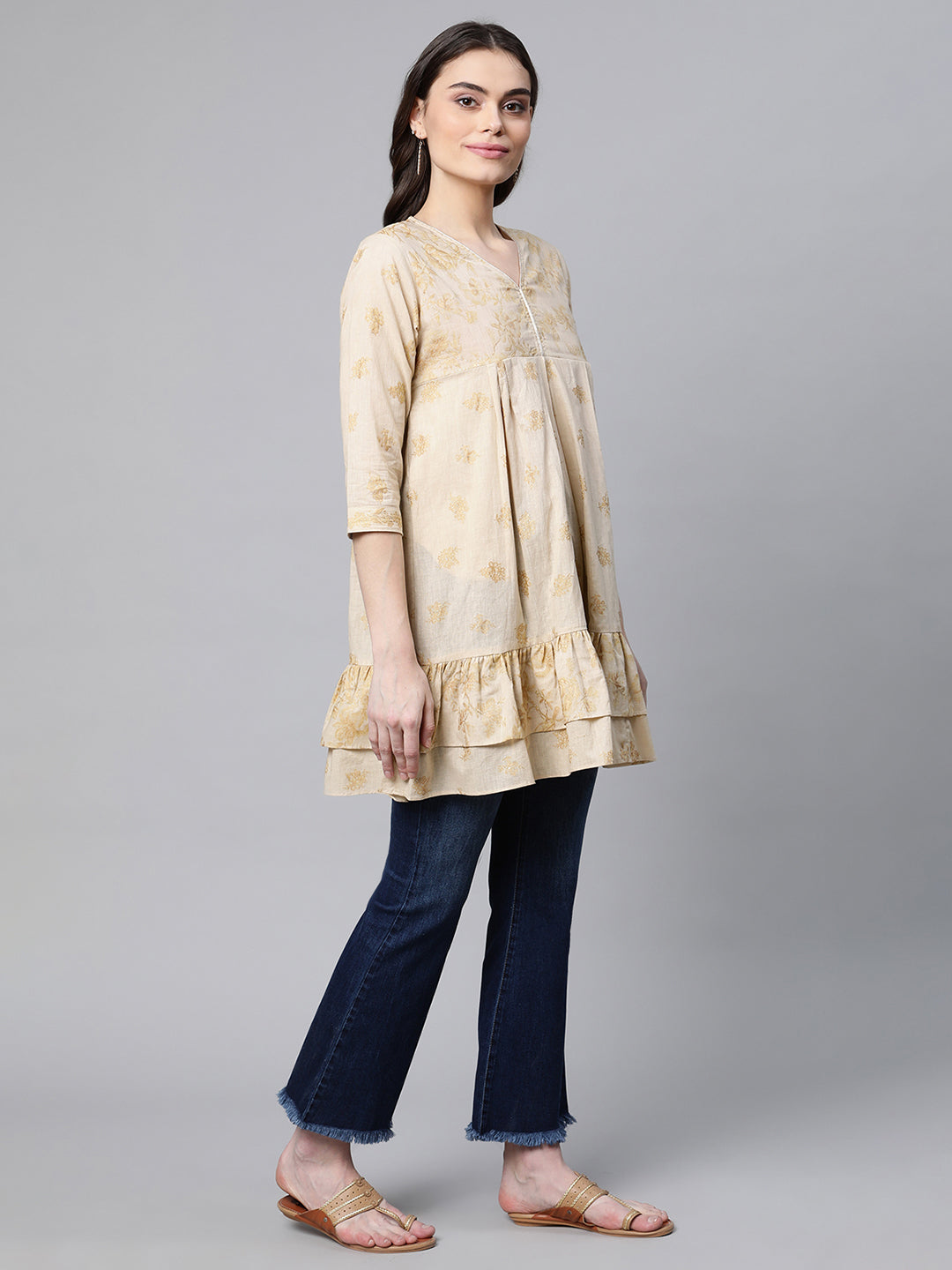 Color_Beige