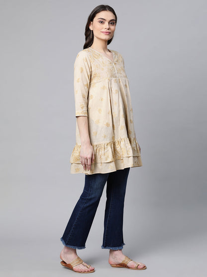 Color_Beige