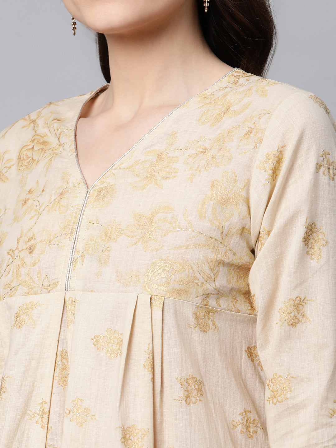 Color_Beige