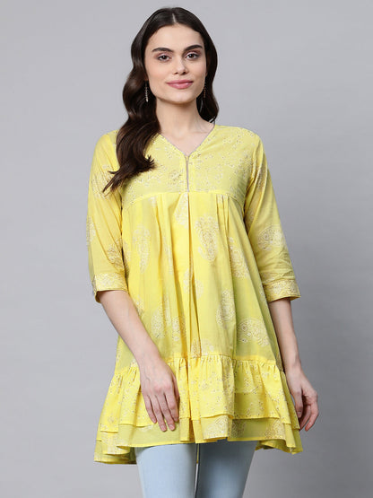 Color_Yellow