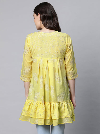 Color_Yellow