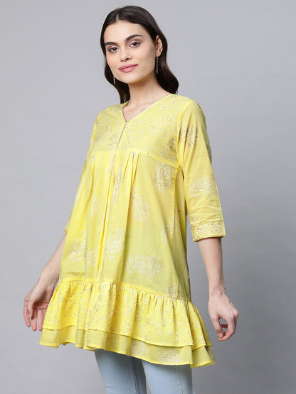 Color_Yellow
