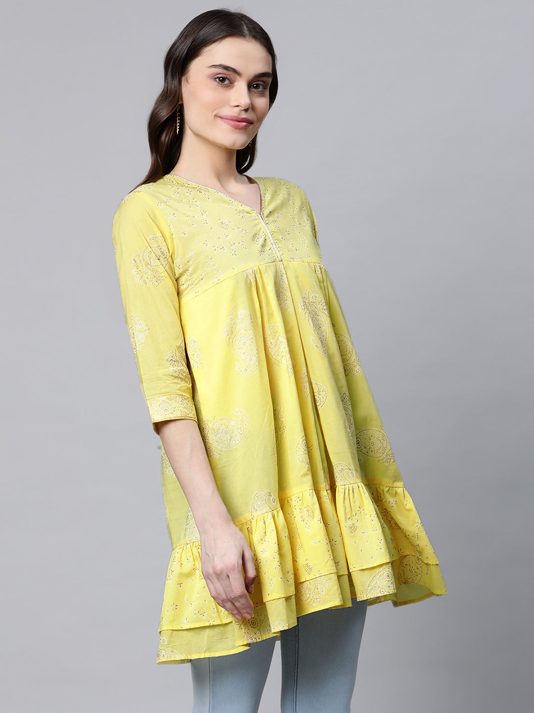 Color_Yellow