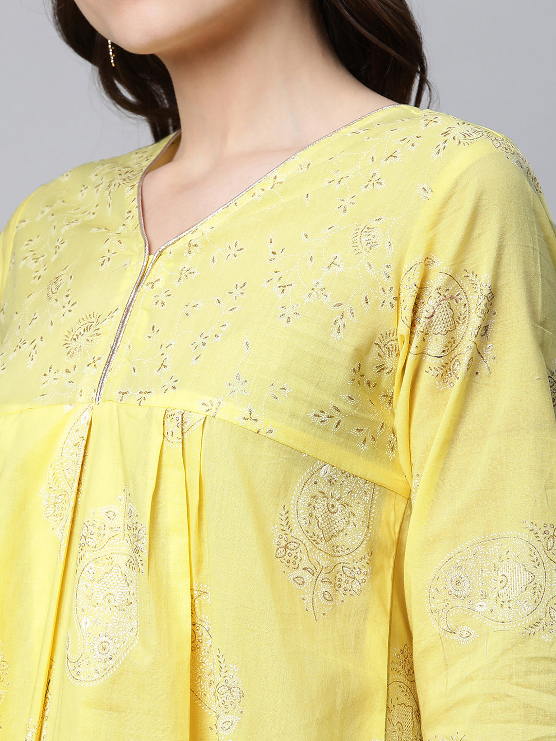 Color_Yellow