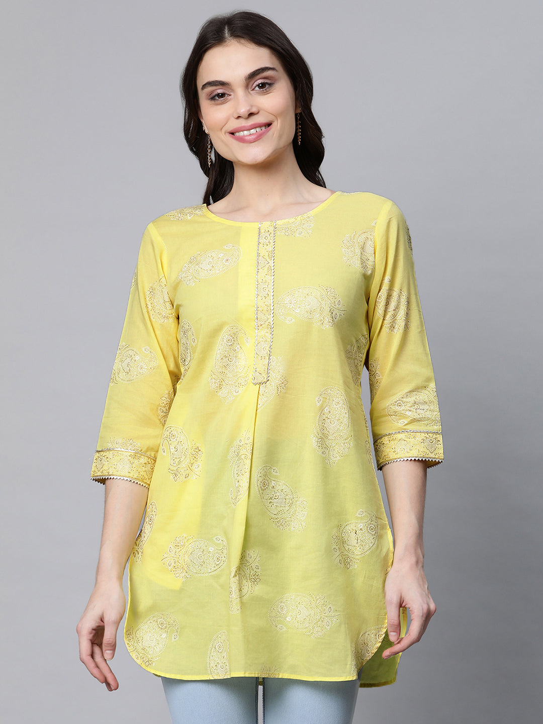 Color_Yellow