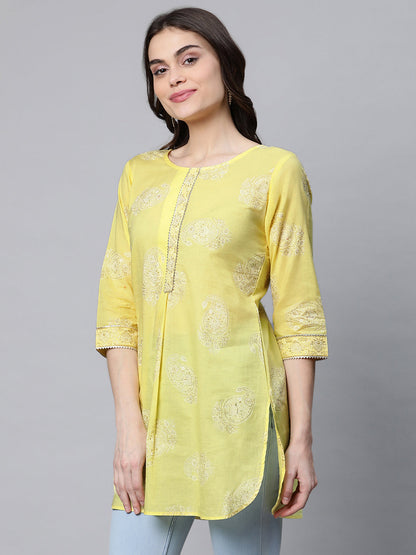 Color_Yellow