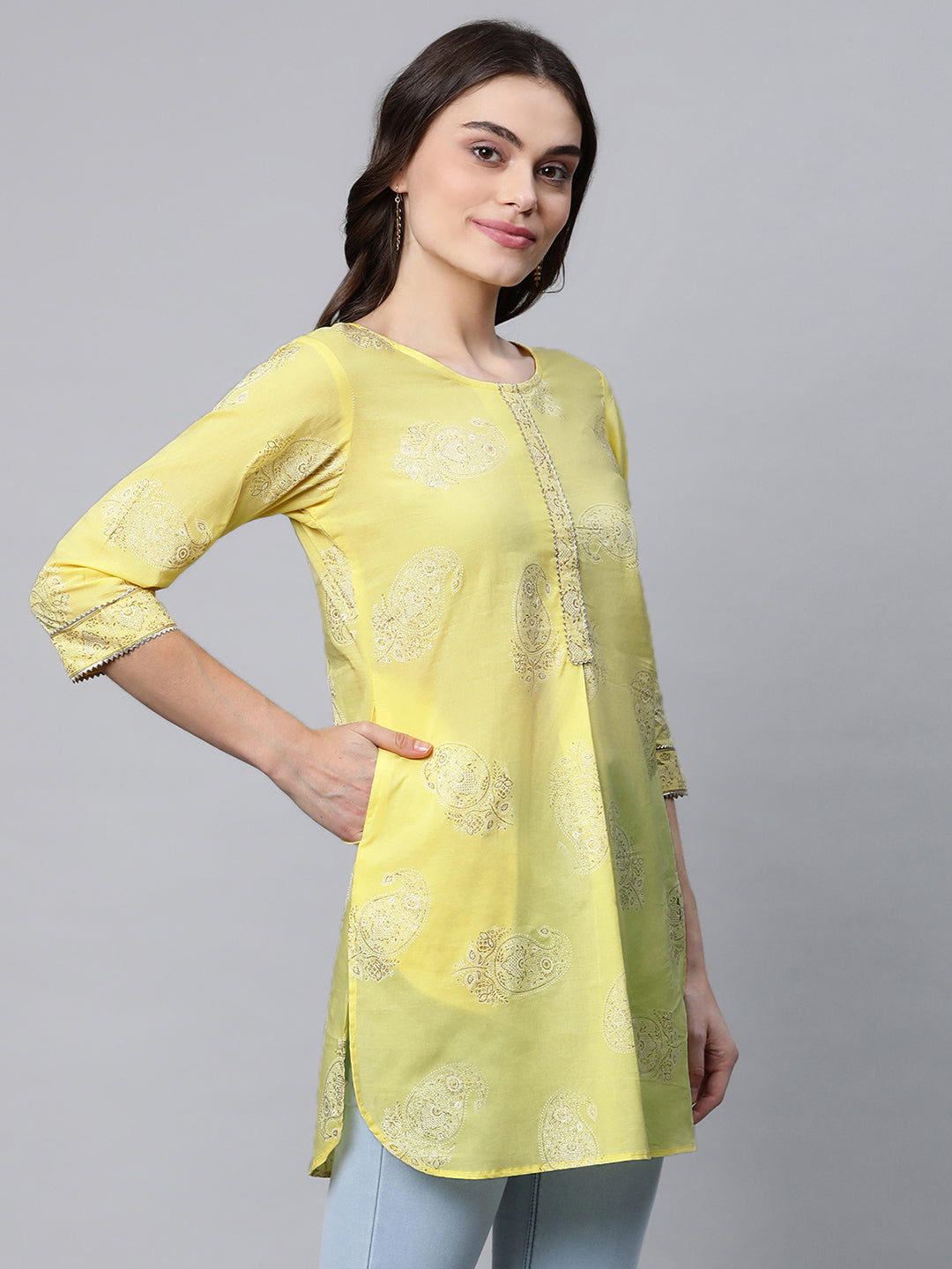 Color_Yellow