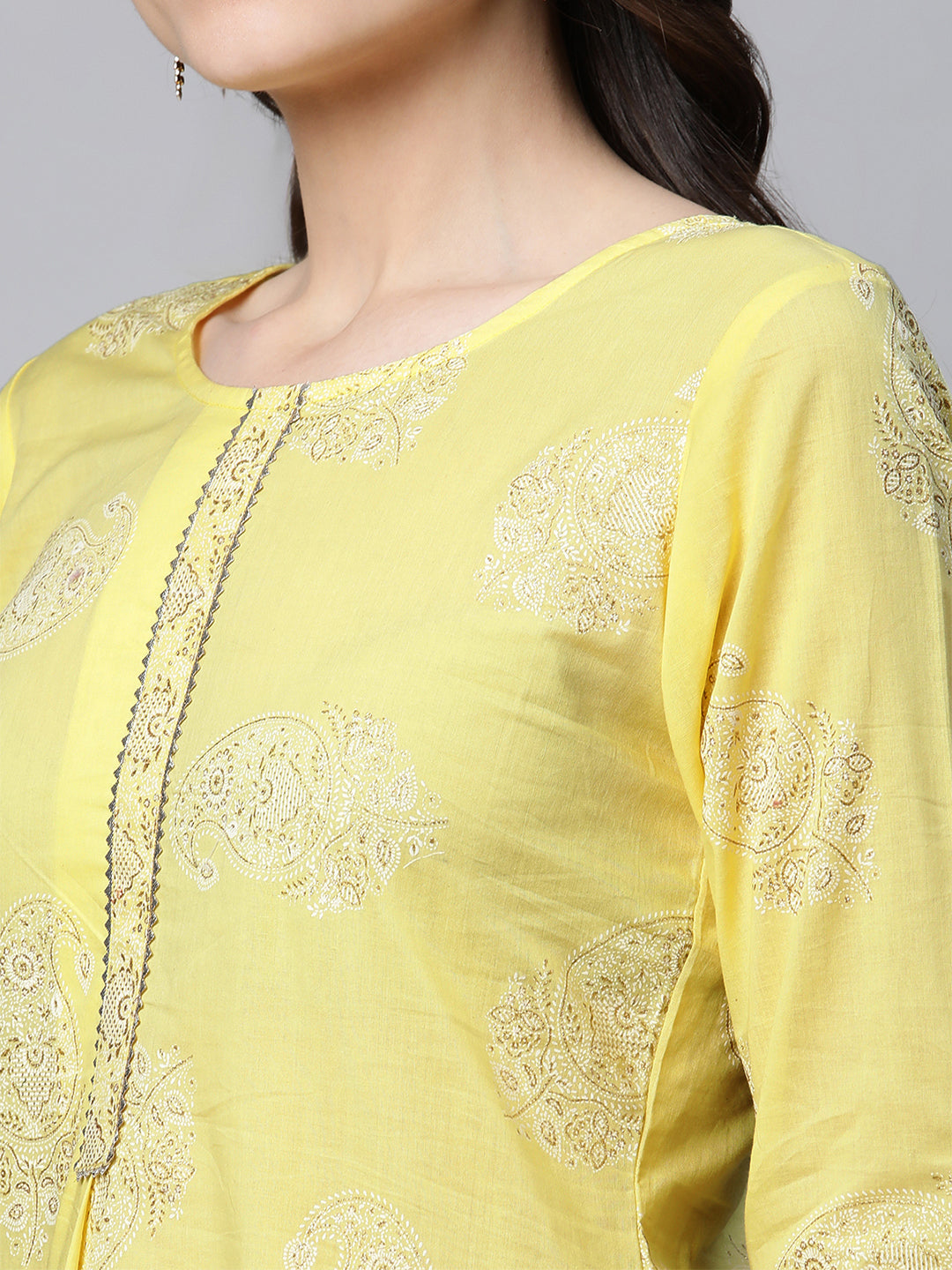 Color_Yellow