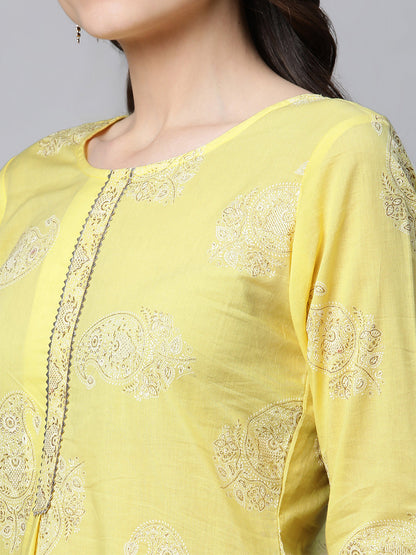 Color_Yellow