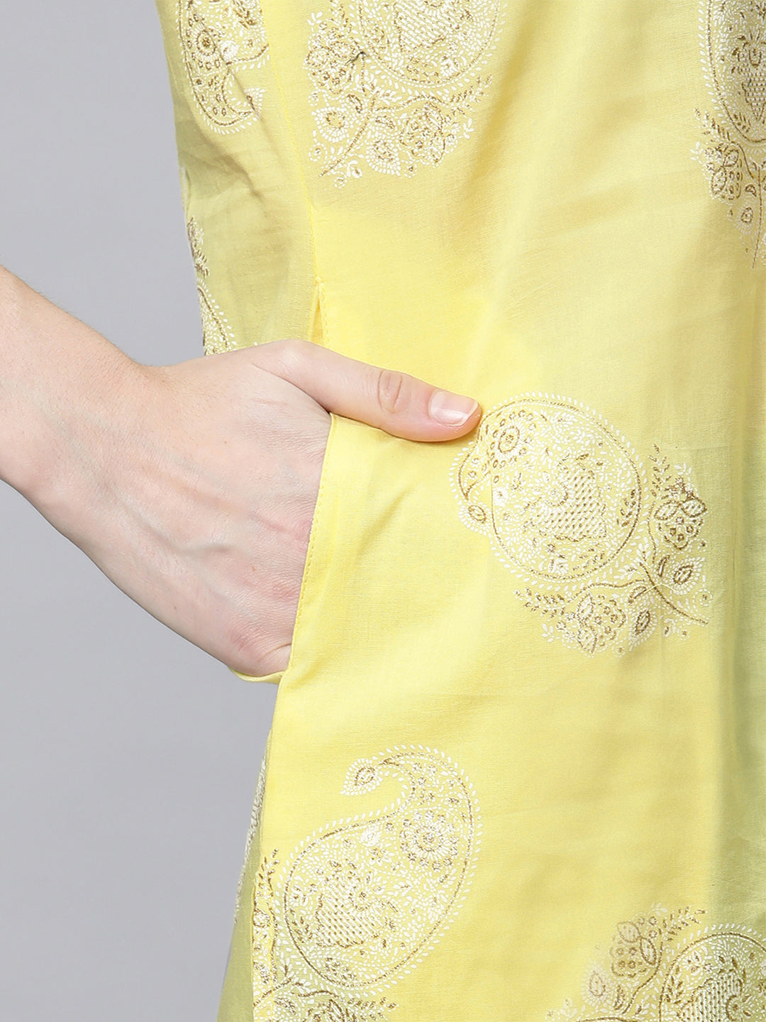 Color_Yellow