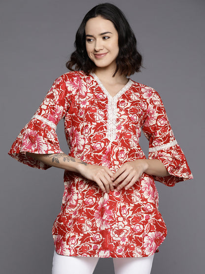 Color_Red