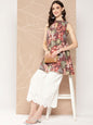 Color_Brown