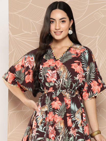 Color_Brown