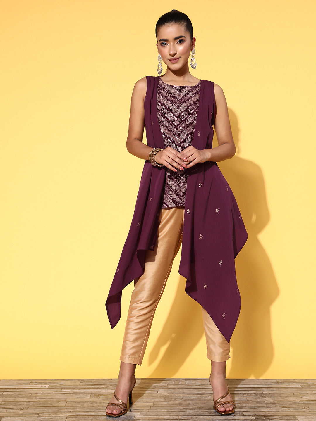 Color_Burgundy