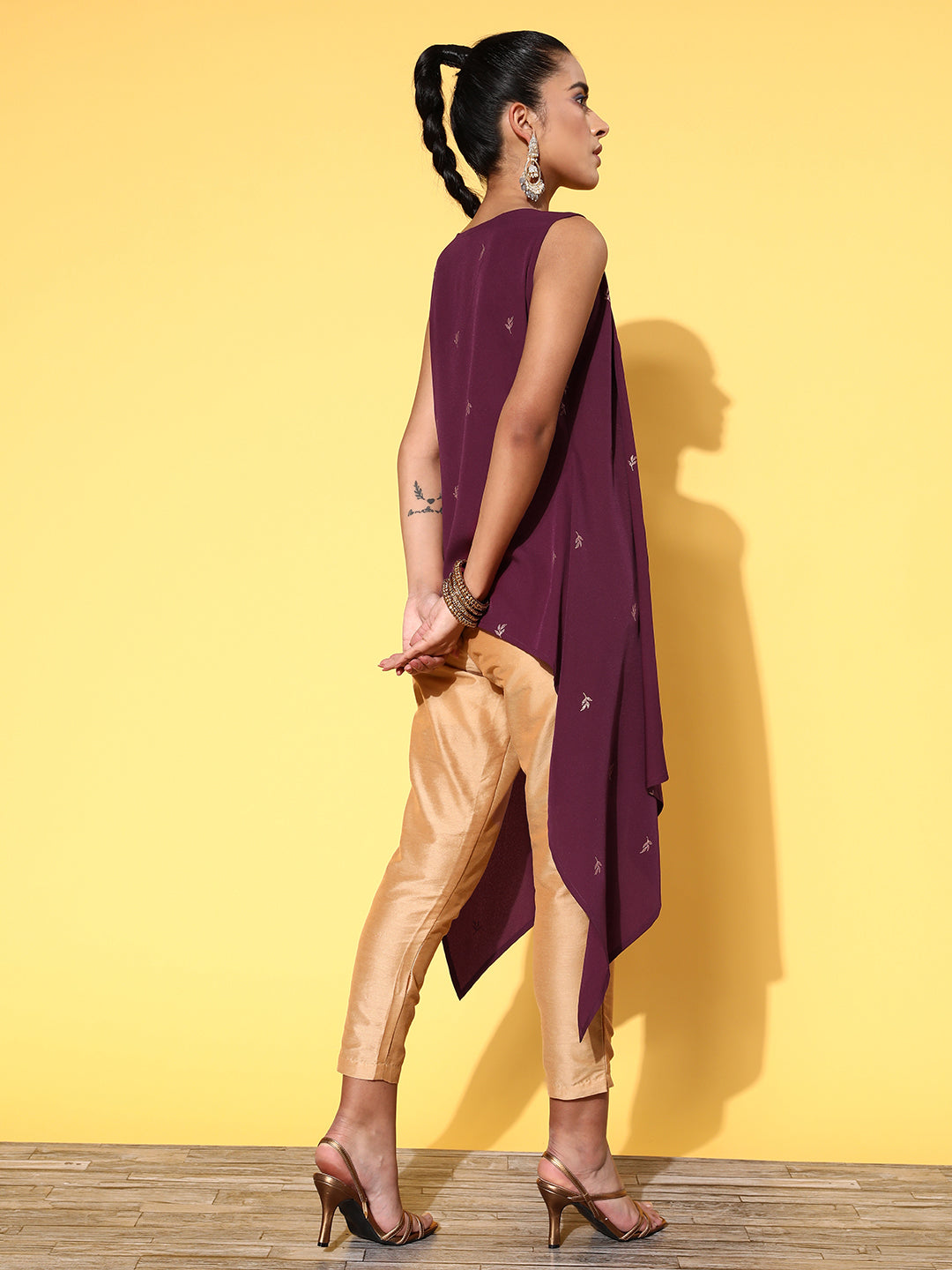 Color_Burgundy