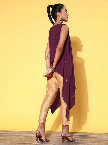 Color_Burgundy