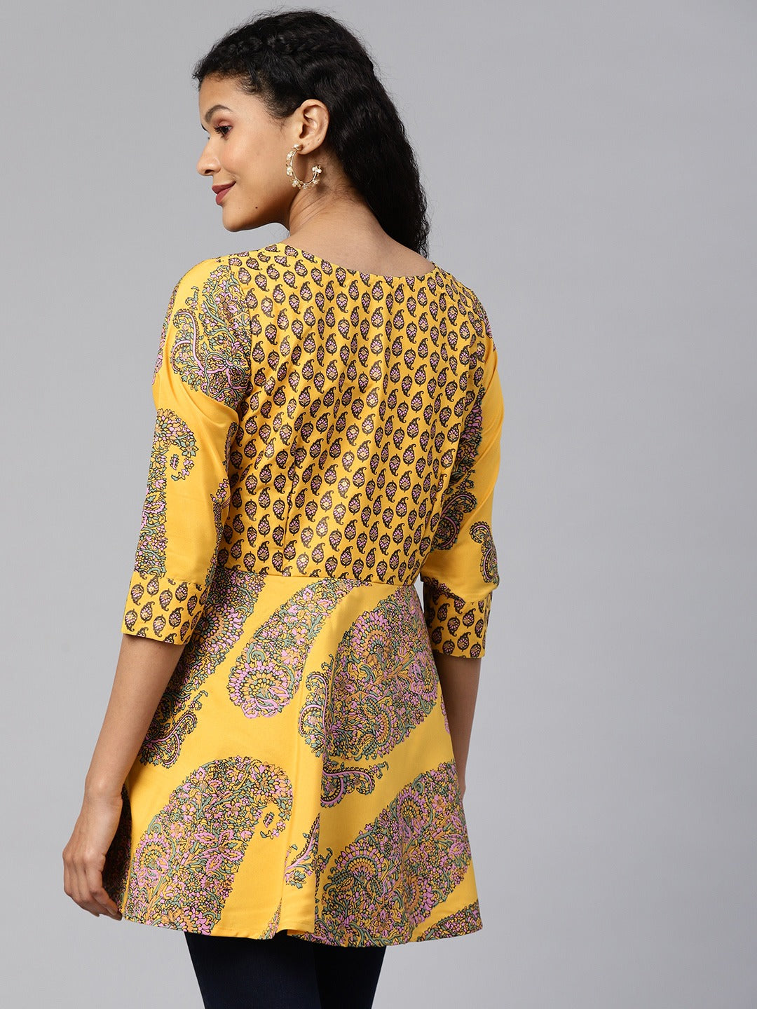 Color_Mustard
