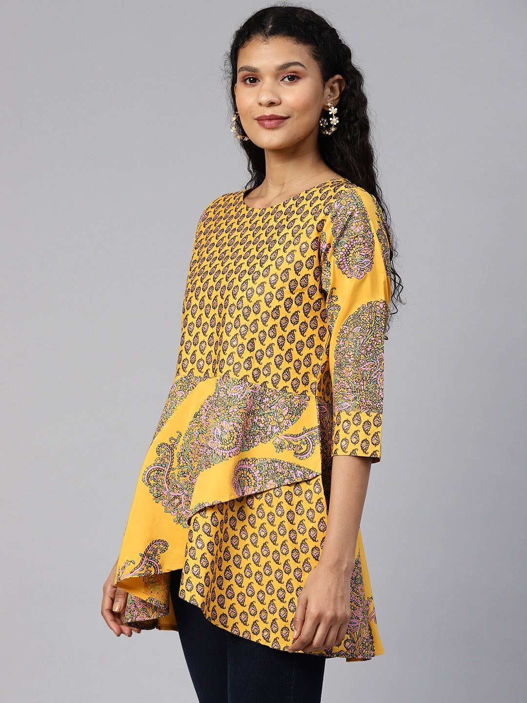 Color_Mustard