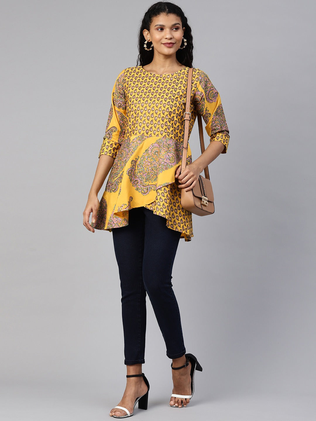 Color_Mustard